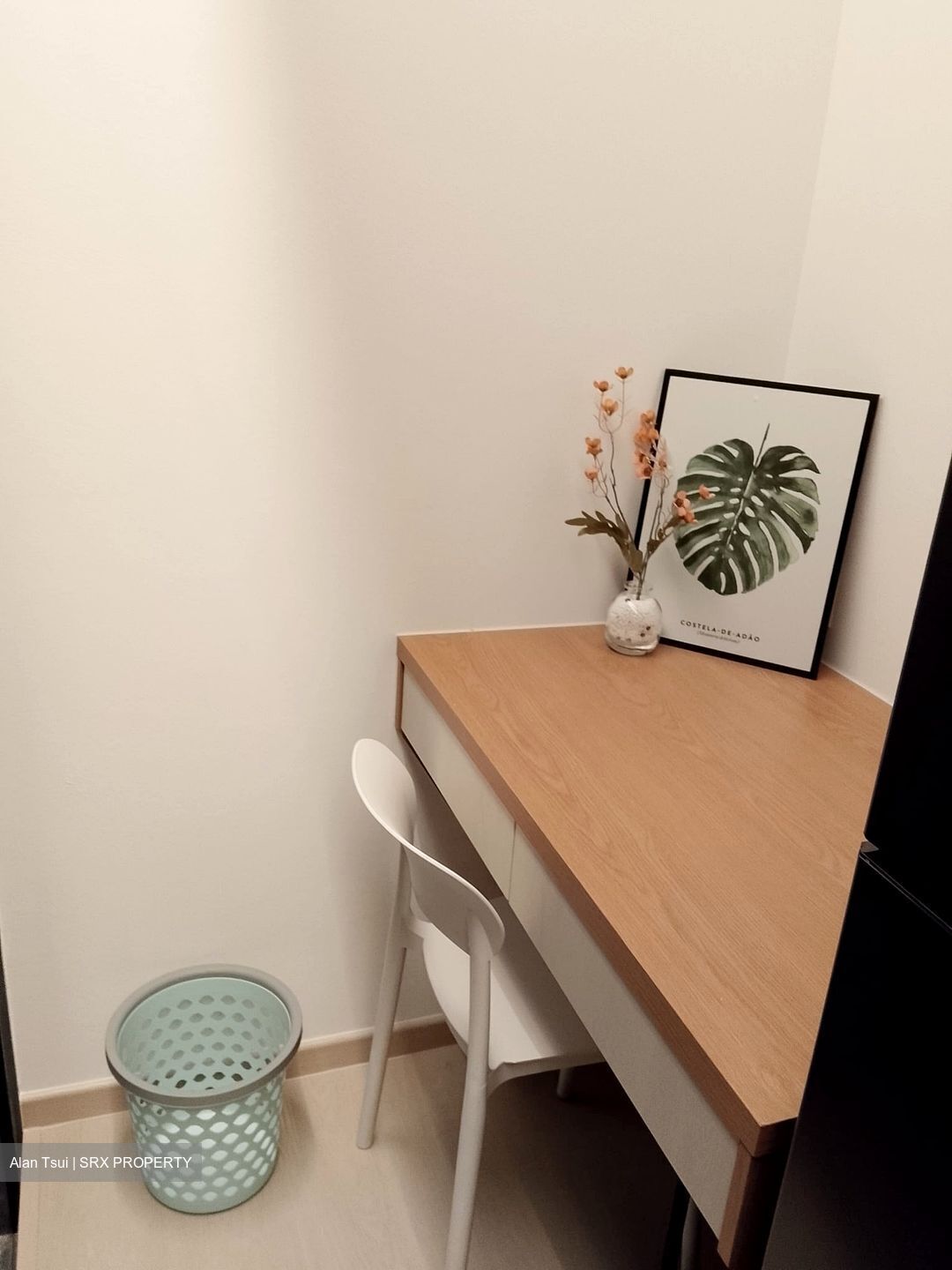 Millage (D14), Apartment #584048541